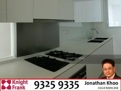 76 Shenton (D2), Apartment #136617782